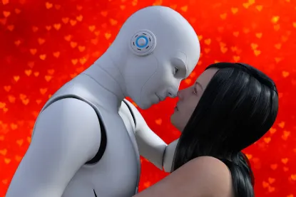 BetFinal Casino Mobilapp